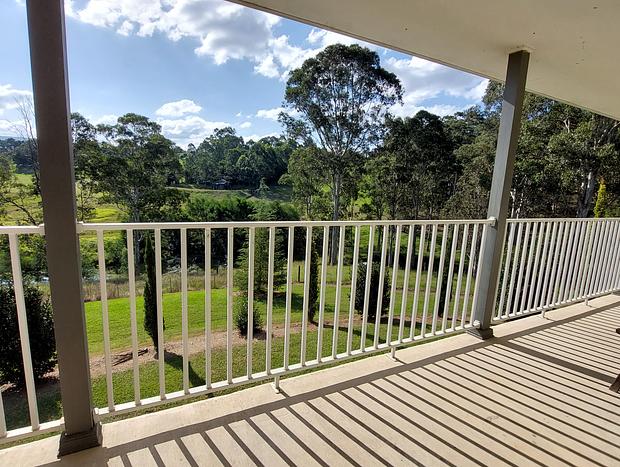 Photo 33 for Highfields Two Bedroom Cottage Kurrajong