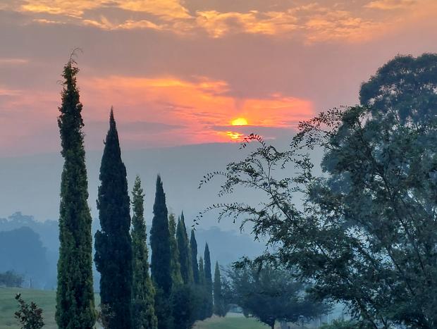 Photo 33 for Highfields Country Farm Stay Kurrajong