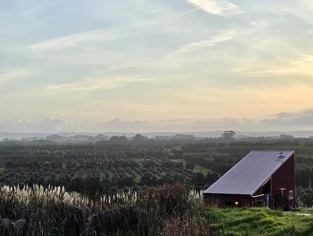 Photo 5 for The Hayloft - relaxing coastal retreat