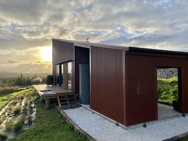 Photo 4 for The Hayloft - relaxing coastal retreat