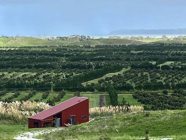 Photo 9 for The Hayloft - relaxing coastal retreat