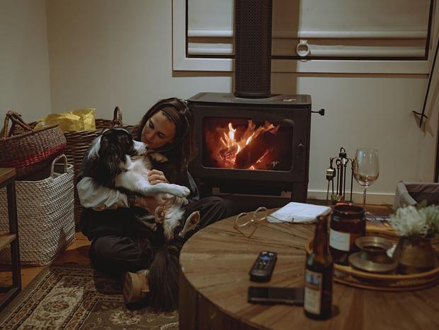 Photo 5 for A cosy home in misty Robertson