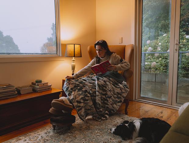 Photo 9 for A cosy home in misty Robertson