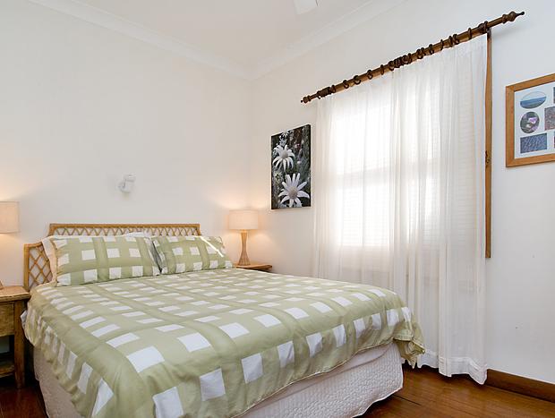 Photo 6 for 'Charming Cottage Retreat' by HolidayCo.