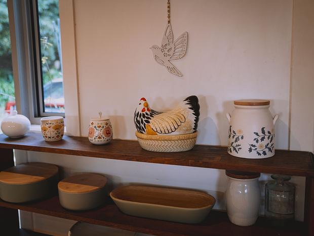 Photo 23 for A cosy home in misty Robertson