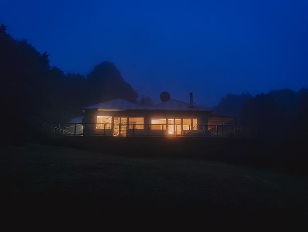 Photo 10 for A cosy home in misty Robertson