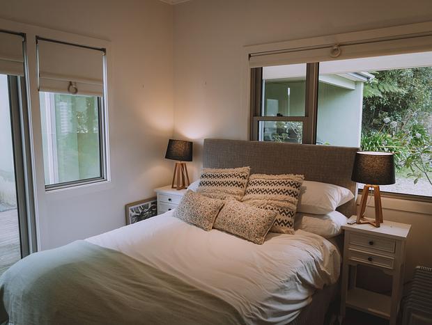Photo 8 for A cosy home in misty Robertson