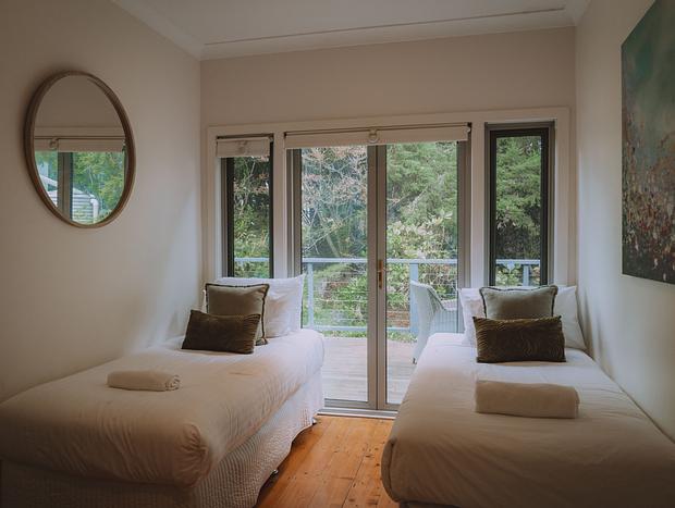 Photo 14 for A cosy home in misty Robertson