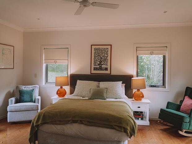 Photo 13 for A cosy home in misty Robertson
