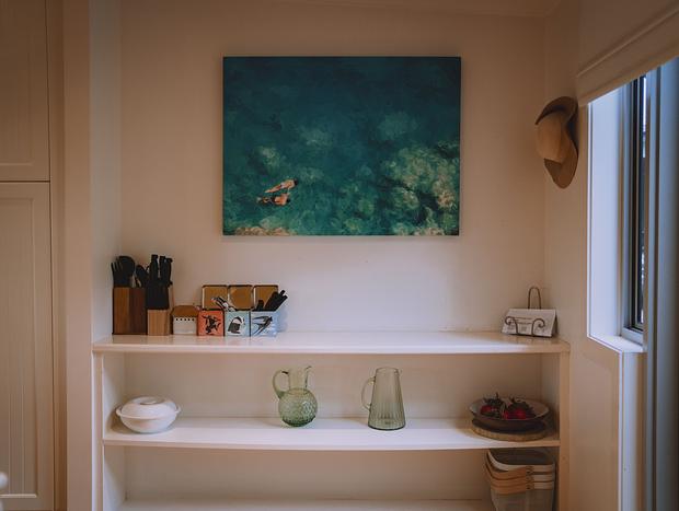 Photo 18 for A cosy home in misty Robertson