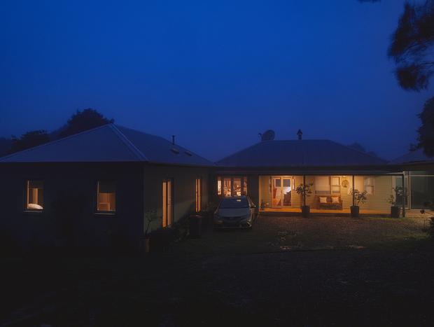 Photo 27 for A cosy home in misty Robertson