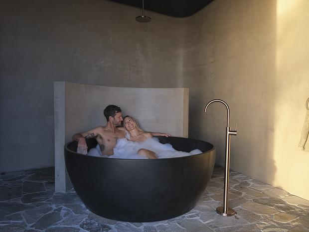 Photo 16 for Luxury in Nature
