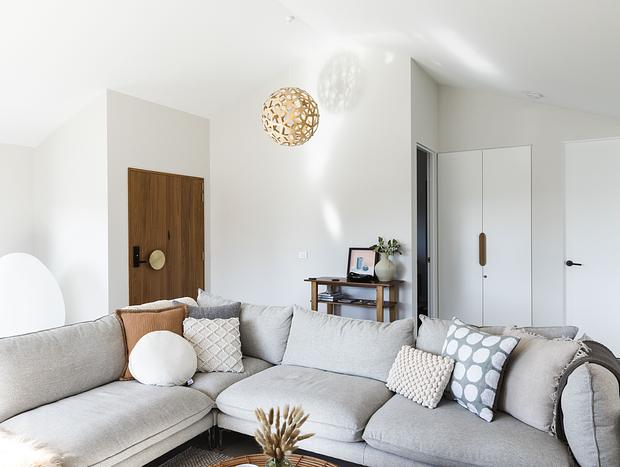 Photo 23 for Forrest Haus retreat - luxury in Otways hinterland