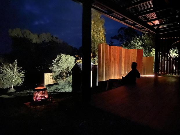 Photo 20 for Libelle - Tiny house on 3 acres IN Daylesford - Secluded Luxury!