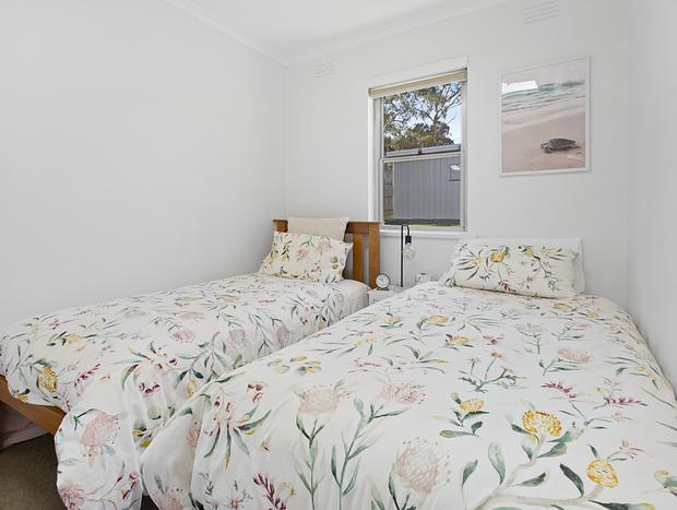 Photo 20 for Legacy Beach House - Mount Martha