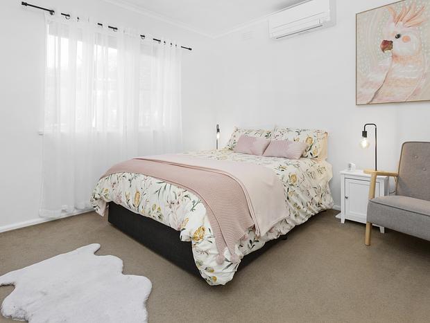 Photo 16 for Legacy Beach House - Mount Martha
