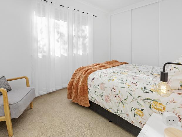 Photo 18 for Legacy Beach House - Mount Martha