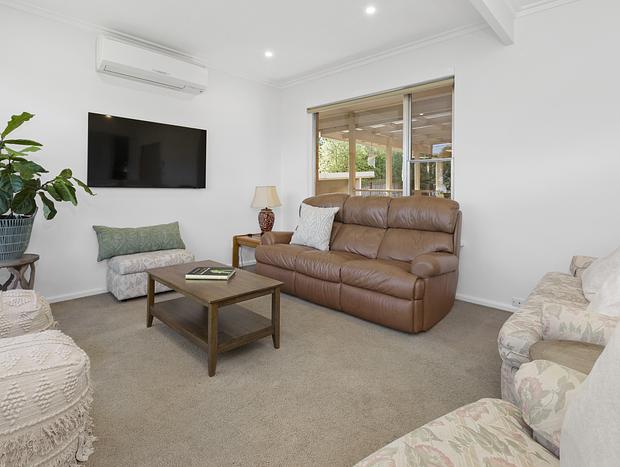 Photo 4 for Legacy Beach House - Mount Martha