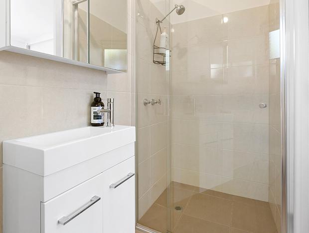 Photo 17 for Legacy Beach House - Mount Martha