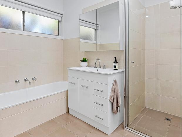 Photo 19 for Legacy Beach House - Mount Martha