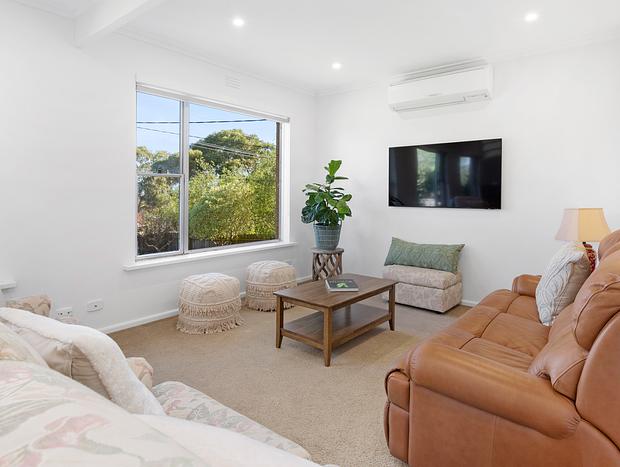 Photo 9 for Legacy Beach House - Mount Martha