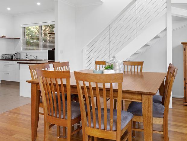 Photo 10 for Legacy Beach House - Mount Martha