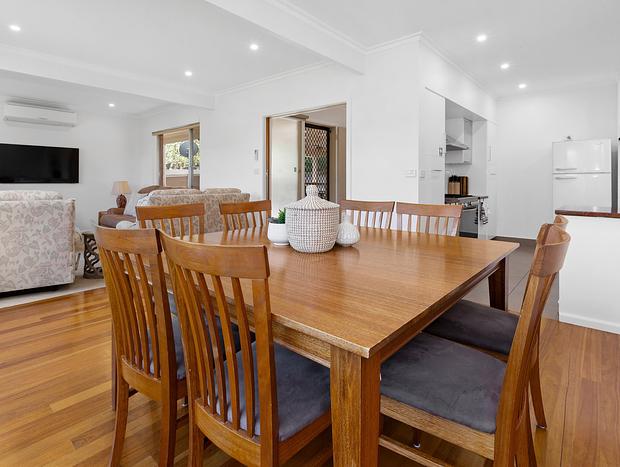 Photo 21 for Legacy Beach House - Mount Martha