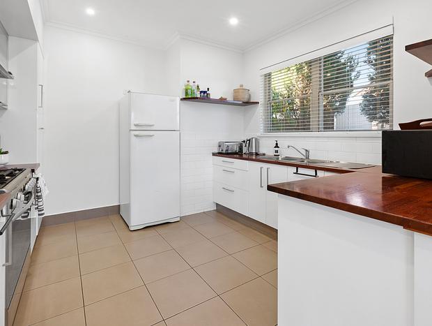 Photo 8 for Legacy Beach House - Mount Martha