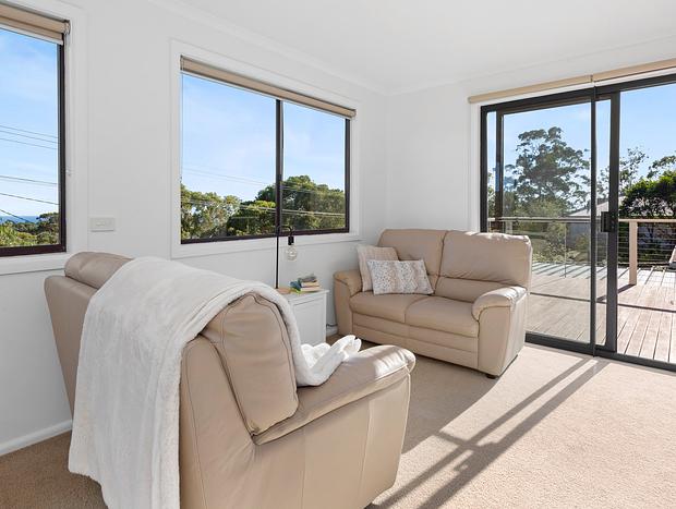 Photo 14 for Legacy Beach House - Mount Martha