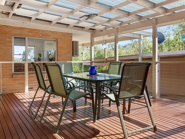 Photo 12 for Legacy Beach House - Mount Martha