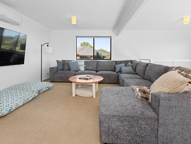 Photo 13 for Legacy Beach House - Mount Martha