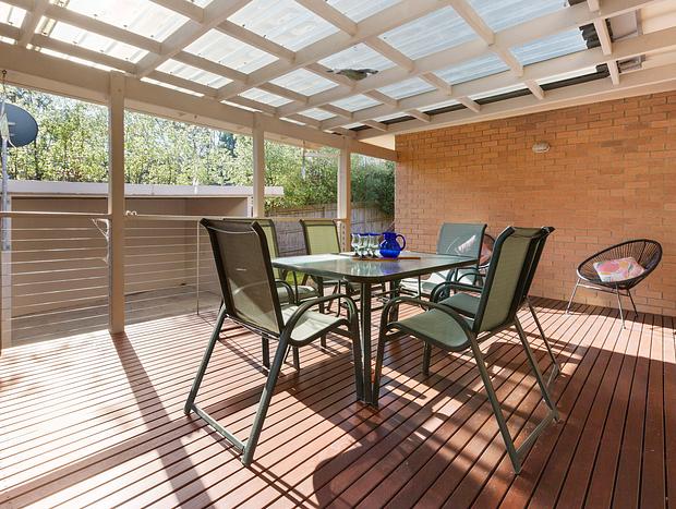 Photo 22 for Legacy Beach House - Mount Martha