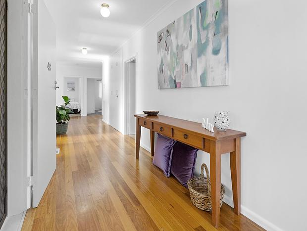 Photo 11 for Legacy Beach House - Mount Martha