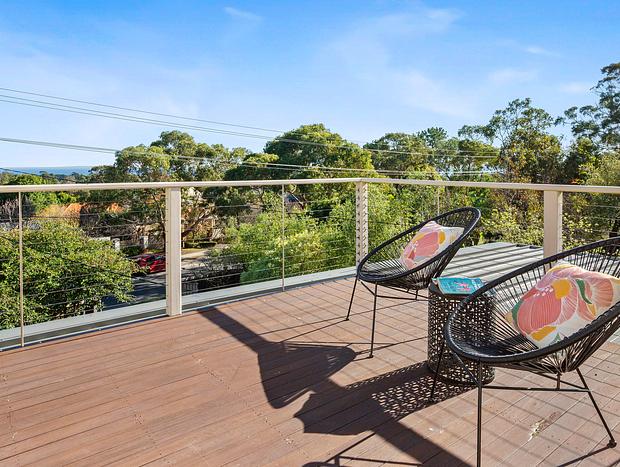 Photo 7 for Legacy Beach House - Mount Martha