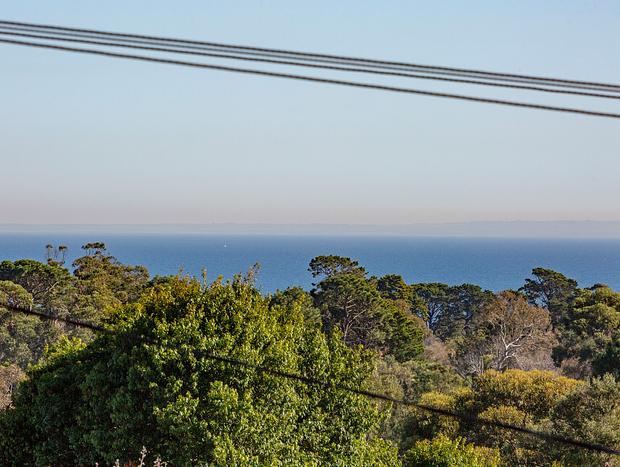 Photo 6 for Legacy Beach House - Mount Martha