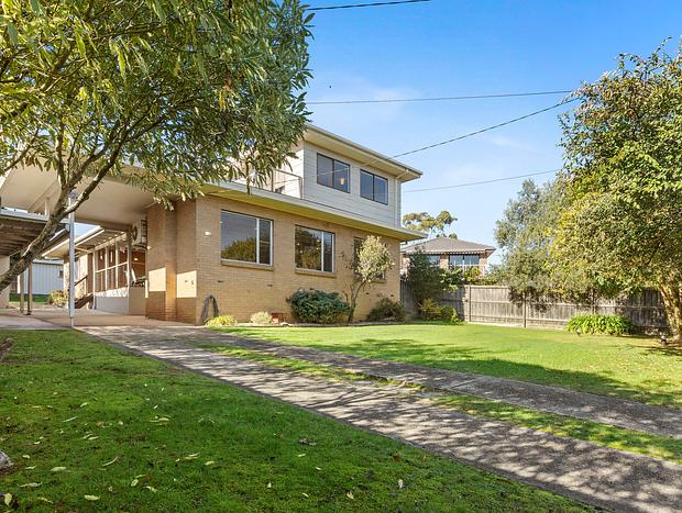Photo 5 for Legacy Beach House - Mount Martha