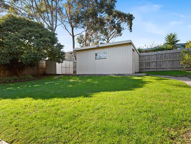 Photo 23 for Legacy Beach House - Mount Martha