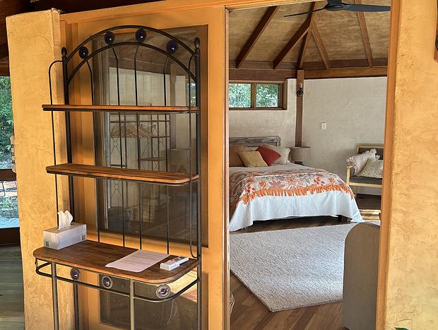 Photo 8 for The Hemp Hut Studio