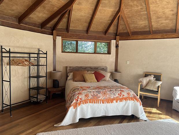Photo 9 for The Hemp Hut Studio
