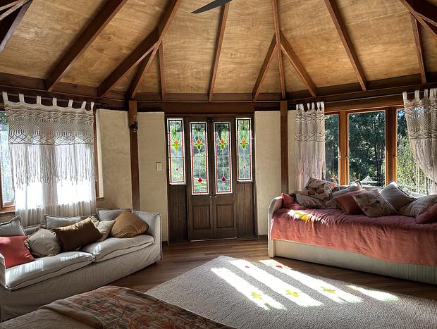 Photo 12 for The Hemp Hut Studio
