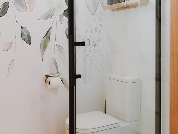 Photo 28 for Libelle - Tiny house on 3 acres IN Daylesford - Secluded Luxury!