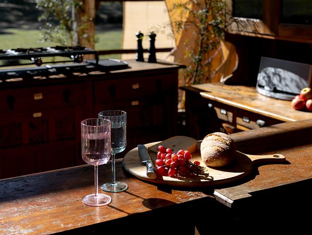 Photo 10 for Cosy Glamping at The Canopy