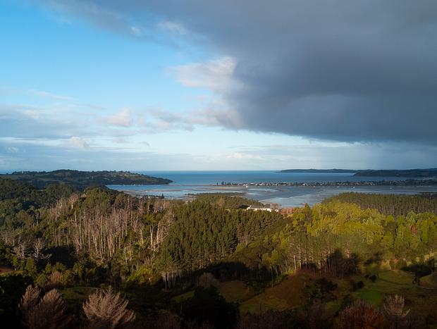 Photo 3 for An Oceanview Oasis