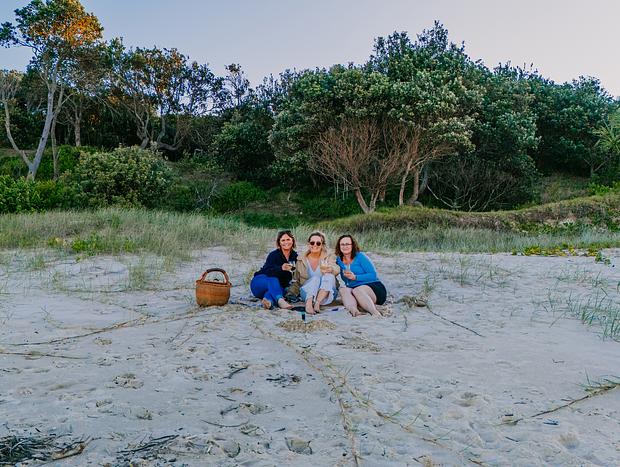 Photo 40 for Dream stay by the Bay