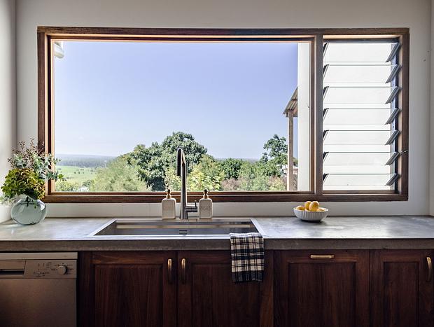 Photo 31 for Timeless Tranquility at Eagles Nest Milton