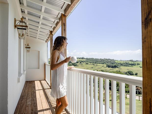 Photo 45 for Timeless Tranquility at Eagles Nest Milton