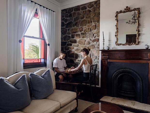 Photo 47 for Timeless Tranquility at Eagles Nest Milton