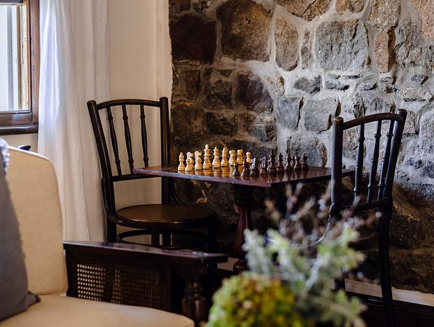 Photo 53 for Timeless Tranquility at Eagles Nest Milton
