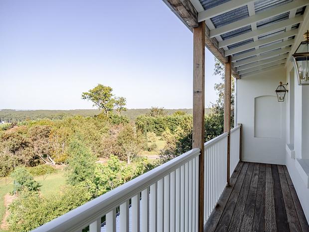 Photo 71 for Timeless Tranquility at Eagles Nest Milton