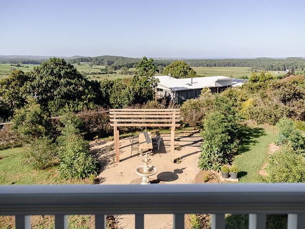 Photo 85 for Timeless Tranquility at Eagles Nest Milton